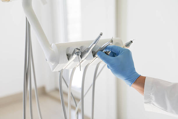 24/7 Emergency Tooth Extraction experts in Parks, AZ
